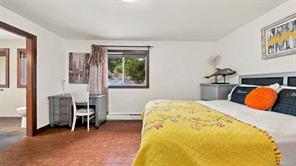3606 Overlook Dr — listing photo 26 of 48