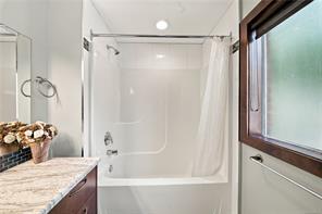 3606 Overlook Dr — listing photo 29 of 48