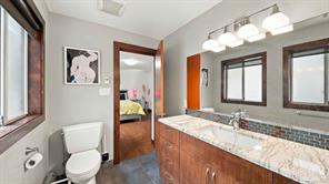 3606 Overlook Dr — listing photo 30 of 48