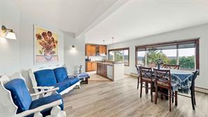 3606 Overlook Dr — listing photo 32 of 48