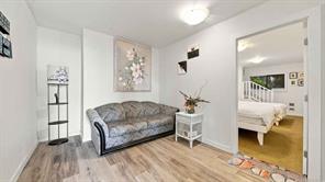 3606 Overlook Dr — listing photo 40 of 48