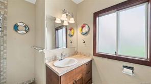 3606 Overlook Dr — listing photo 42 of 48