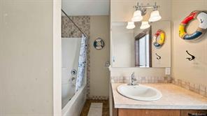 3606 Overlook Dr — listing photo 43 of 48