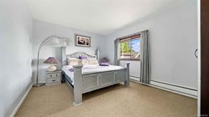 3606 Overlook Dr — listing photo 44 of 48
