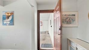 3606 Overlook Dr — listing photo 46 of 48