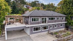 3606 Overlook Dr — listing photo 47 of 48