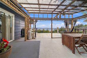 3606 Overlook Dr — listing photo 48 of 48