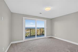 3819 Sundown Dr — listing photo 94 of 95
