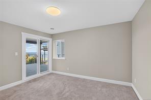 3819 Sundown Dr — listing photo 95 of 95