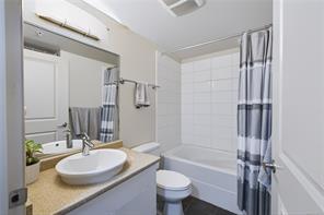 103-1618 North Dairy Rd — listing photo 14 of 23
