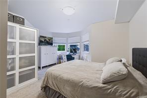 103-1618 North Dairy Rd — listing photo 16 of 23