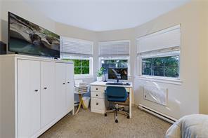 103-1618 North Dairy Rd — listing photo 17 of 23