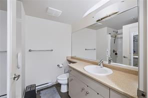 103-1618 North Dairy Rd — listing photo 18 of 23