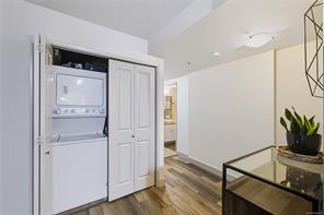 103-1618 North Dairy Rd — listing photo 20 of 23