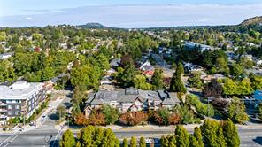 103-1618 North Dairy Rd — listing photo 21 of 23