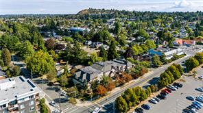 103-1618 North Dairy Rd — listing photo 22 of 23