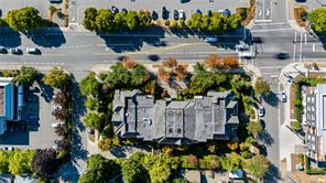 103-1618 North Dairy Rd — listing photo 23 of 23