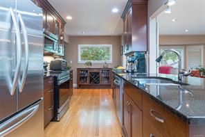 3960 Cumberland Rd — listing photo 17 of 49