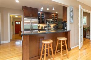 3960 Cumberland Rd — listing photo 18 of 49