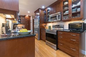 3960 Cumberland Rd — listing photo 19 of 49