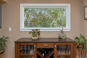 3960 Cumberland Rd — listing photo 21 of 49
