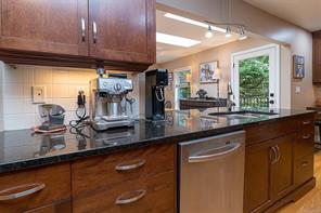 3960 Cumberland Rd — listing photo 22 of 49