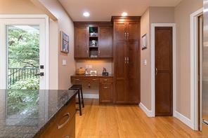 3960 Cumberland Rd — listing photo 23 of 49