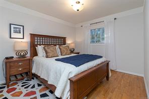 3960 Cumberland Rd — listing photo 24 of 49