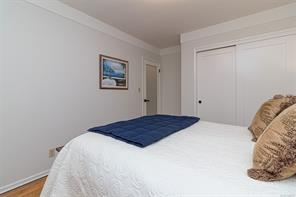 3960 Cumberland Rd — listing photo 25 of 49
