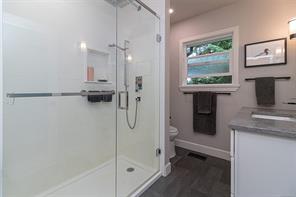 3960 Cumberland Rd — listing photo 26 of 49