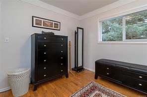 3960 Cumberland Rd — listing photo 27 of 49
