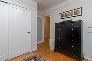 3960 Cumberland Rd — listing photo 28 of 49