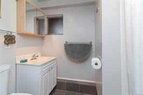 3960 Cumberland Rd — listing photo 29 of 49