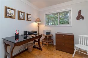 3960 Cumberland Rd — listing photo 30 of 49