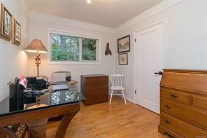 3960 Cumberland Rd — listing photo 31 of 49
