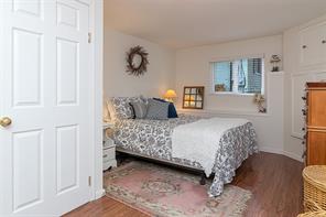 3960 Cumberland Rd — listing photo 32 of 49