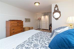 3960 Cumberland Rd — listing photo 33 of 49