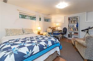 3960 Cumberland Rd — listing photo 34 of 49