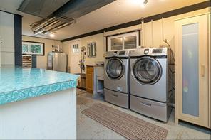 3960 Cumberland Rd — listing photo 35 of 49