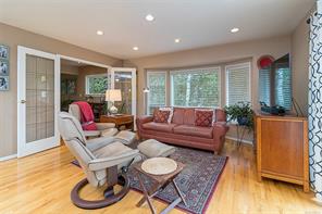 3960 Cumberland Rd — listing photo 36 of 49