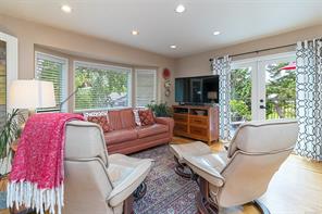 3960 Cumberland Rd — listing photo 37 of 49