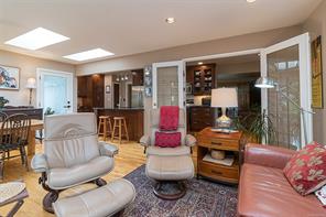 3960 Cumberland Rd — listing photo 38 of 49