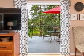 3960 Cumberland Rd — listing photo 39 of 49
