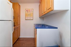 3960 Cumberland Rd — listing photo 40 of 49