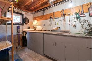 3960 Cumberland Rd — listing photo 41 of 49
