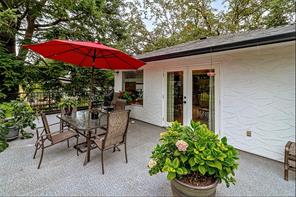 3960 Cumberland Rd — listing photo 42 of 49