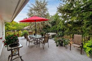 3960 Cumberland Rd — listing photo 43 of 49