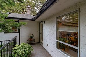 3960 Cumberland Rd — listing photo 44 of 49