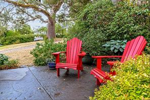 3960 Cumberland Rd — listing photo 45 of 49