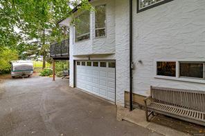 3960 Cumberland Rd — listing photo 46 of 49